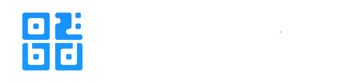 LOGO White